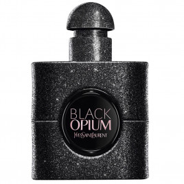 Black Opium | Eau de Parfum Extrême