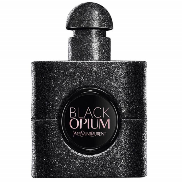 Black Opium | Eau de Parfum Extrême