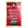 Vaporisateur 125 ml