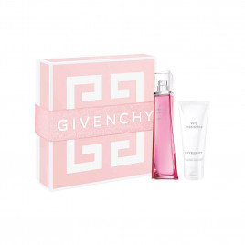 Very Irrésistible | Coffret Eau de Toilette et Lait Corps