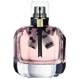 Mon Paris | Eau de Toilette