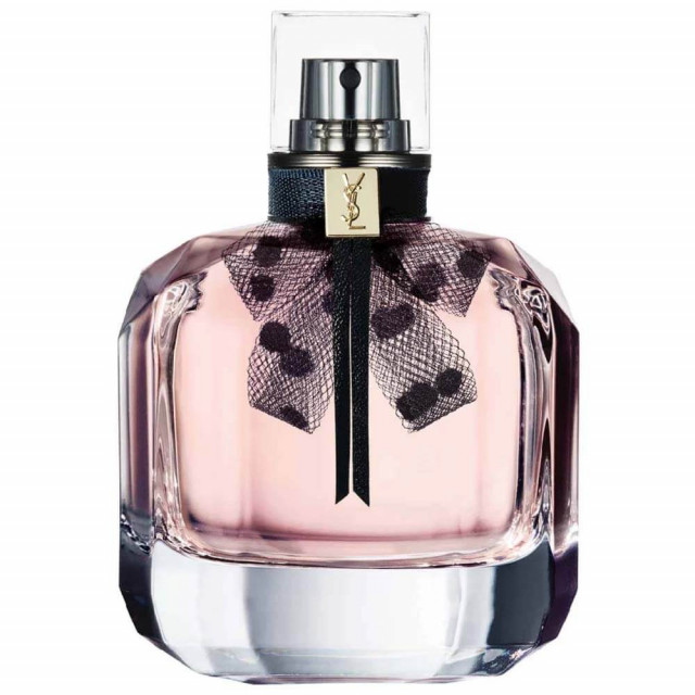 Mon Paris | Eau de Toilette