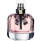 Vaporisateur 50 ml