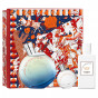 L'Ombre des Merveilles | Coffret Eau de Parfum avec sa miniature et son Lait Hydratant L'Ombre des Merveilles | Coffret Eau de Parfum avec sa miniature et son Lait Hydratant