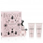 Flowerbomb | Coffret Eau de Parfum, Gel douche et Lait corps