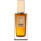 Vaporisateur 100 ml