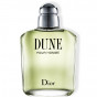 DUNE POUR HOMME | Eau de toilette DUNE POUR HOMME | Eau de toilette