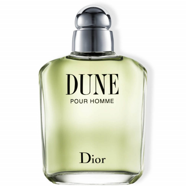 DUNE POUR HOMME | Eau de toilette