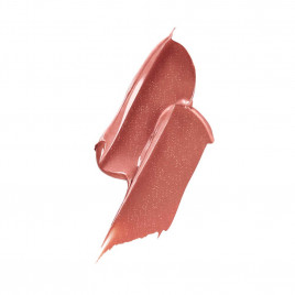 Diorific Atelier Des Rêves | Rouge à lèvres haute couleur & haute tenue - Édition limitée