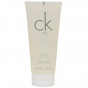 CK One | Gel purifiant pour le corps CK One | Gel purifiant pour le corps