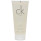 Tube 200 ml