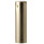 Vaporisateur 100 ml