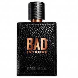 Bad Intense | Eau de Parfum