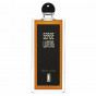 Ambre Sultan | Eau de Parfum Ambre Sultan | Eau de Parfum