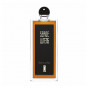 Ambre Sultan | Eau de Parfum Ambre Sultan | Eau de Parfum