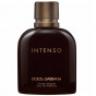 Intenso | Eau de Parfum Intenso | Eau de Parfum