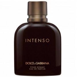 Intenso | Eau de Parfum