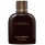 Vaporisateur 125 ml