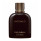 Vaporisateur 75 ml