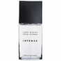 L'Eau d'Issey pour Homme Intense | Eau de Toilette