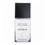 L'Eau d'Issey pour Homme Intense | Eau de Toilette L'Eau d'Issey pour Homme Intense | Eau de Toilette