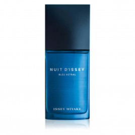 Nuit d'Issey Bleu Astral | Eau de Toilette