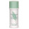 Déodorant Crème 40 ml