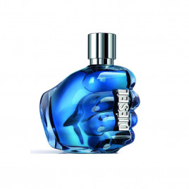 Sound of the Brave | Eau de Toilette