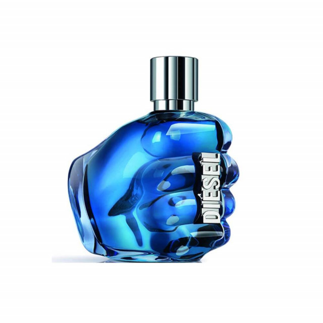 Sound of the Brave | Eau de Toilette