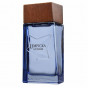 Lempicka Homme | Eau de Toilette