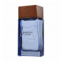 Lempicka Homme | Eau de Toilette