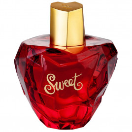 Sweet | Eau de Parfum