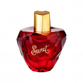 Sweet | Eau de Parfum