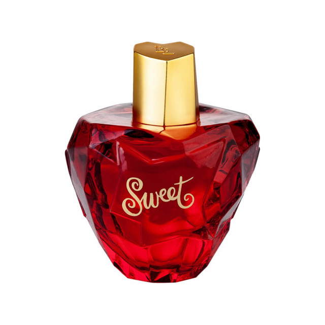 Sweet | Eau de Parfum