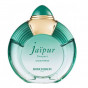 Jaïpur Bouquet | Eau de Parfum Jaïpur Bouquet | Eau de Parfum