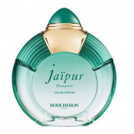 Jaïpur Bouquet | Eau de Parfum