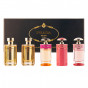 Coffret Miniatures Prada | 5 Miniatures de Parfum Coffret Miniatures Prada | 5 Miniatures de Parfum