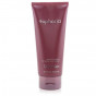 Euphoria | Lait Sensuel pour le Corps Euphoria | Lait Sensuel pour le Corps