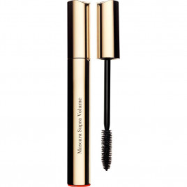 Mascara Supra Volume | Mascara Cils