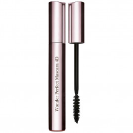 Wonder Perfect | Mascara 4D