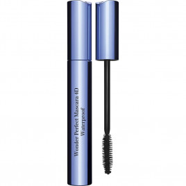 Wonder Perfect | Mascara 4D Waterproof