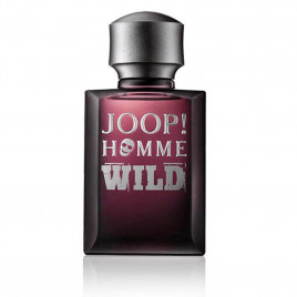 Joop Homme Wild | Eau de Toilette