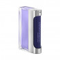 Ultraviolet Homme | Eau de Toilette