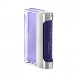 Ultraviolet Homme | Eau de Toilette