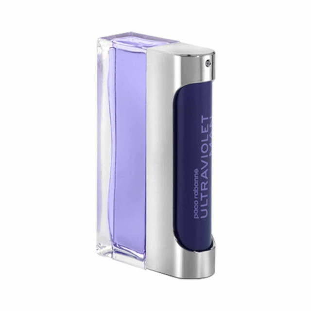 Ultraviolet Homme | Eau de Toilette