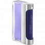 Ultraviolet Homme | Eau de Toilette