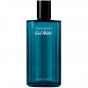 Cool Water Men | Eau de Toilette