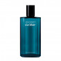Cool Water Men | Eau de Toilette Cool Water Men | Eau de Toilette