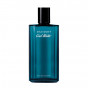 Cool Water Men | Eau de Toilette