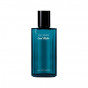 Cool Water Men | Eau de Toilette